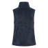 HV Society Bodywarmer Dolce Navy
